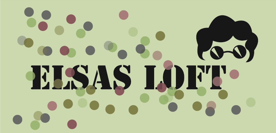 elsas-loft-logo-2
