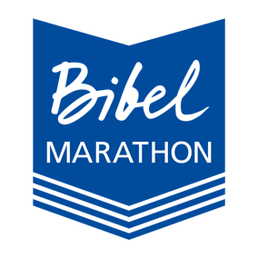 bibelmarathon 2017