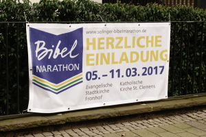 solinger bibelmarathon 2017 (03)